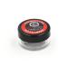 juggernaut cheap vape coils