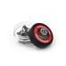 juggernaut cheap vape coils
