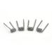 juggernaut cheap vape coils