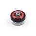 Staggered Fused RDA Vape Coils
