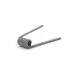 Staggered Fused RDA Vape Coils