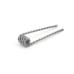 Staircase V2 Vape Mod Coils