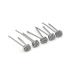 Super Clapton Vape Replacement Coils