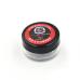 Taiji Replacement Vape Coils
