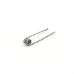 Taiji Replacement Vape Coils