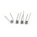 Taiji Replacement Vape Coils