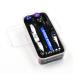 Steam Shark Coiling Kit