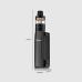 Vaporesso Armour Pro 100W Starter Vape Kit