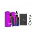 Vaporesso Armour Pro 100W Starter Vape Kit