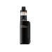 Vaporesso Armour Pro 100W Starter Vape Kit