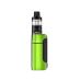Vaporesso Armour Pro 100W Starter Vape Kit