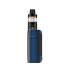 Vaporesso Armour Pro 100W Starter Vape Kit