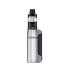 Vaporesso Armour Pro 100W Starter Vape Kit