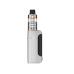 Vaporesso Armour Pro 100W Starter Vape Kit
