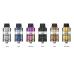 Vaporesso Cascade Mini Sub Ohm Tank
