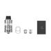 Vaporesso Cascade Mini Sub Ohm Tank