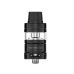 Vaporesso Cascade Mini Sub Ohm Tank