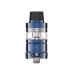 Vaporesso Cascade Mini Sub Ohm Tank