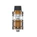 Vaporesso Cascade Mini Sub Ohm Tank