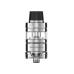 Vaporesso Cascade Mini Sub Ohm Tank
