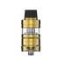 Vaporesso Cascade Mini Sub Ohm Tank