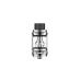 Vaporesso NRG Tanks For Vape Mods