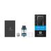 Vaporesso NRG Tanks For Vape Mods