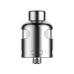 Vaporesso Nalu RDA