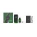 vaporesso polar starter kit contents