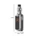 vaporesso polar kit size