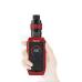 vaporesso polar review