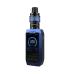 vaporesso polar 220w starter kit