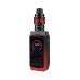 vaporesso polar kit black red