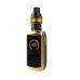 vaporesso polar black gold