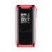 Vaporesso Revenger Box Mods For Sale