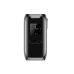Vaporesso Revenger Box Mods For Sale