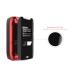 Vaporesso Revenger Box Mods For Sale