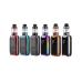 Vaporesso Revenger 220W Vapor Mod Kits