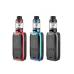 Vaporesso Revenger 220W Vapor Mod Kits