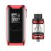 Vaporesso Revenger 220W Vapor Mod Kits
