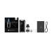 Vaporesso Revenger 220W Vapor Mod Kits