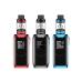 Vaporesso Revenger 220W Vapor Mod Kits