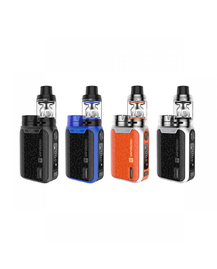 The Recognition Of E-Juices And Vaporizers 2