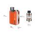 Swag 80W Kit Size