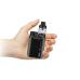 Vaporesso SWAG Kit Review