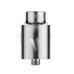 Vaporesso Transformer RDA