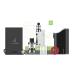 Vaporesso Attitude 80W Vape Kit