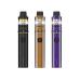 Vaporesso Cascade One Vape Pen