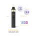 Vaporesso Cascade One Vape Pen