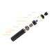 Vaporesso Cascade One Vape Pen
